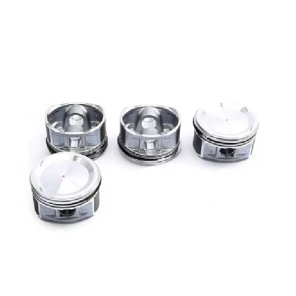 تصویر محصول پیستون ولوو V40 R دیزاین سال 2013